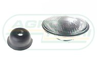 Headlamp insert C-330/360