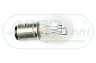 Light bulb 24V21/5W