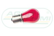 Light bulb BOSMA 501210RK