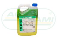 TENZI Truck Clean Extra 5L