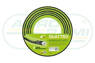 Wąż ogrodowy QUATTRO Cellfast 10-063