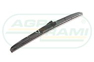 Wiper blade OXIMO / AERO WUH350  14''  350mm