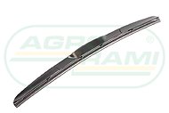 Wiper blade OXIMO / AERO WUH400     400mm
