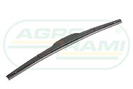 Wiper blade OXIMO / AERO WUH425     425mm
