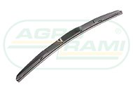 Wiper blade OXIMO / AERO WUH450     450mm