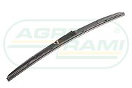 Wiper blade OXIMO / AERO WUH525     525mm