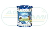 Fence tape 4 mm -200m