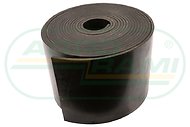 Seal rubber matting 8mm/250mm