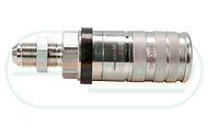 Conector rápido hidráulico  WIA3CV (3CFPV)   long 3/4" UNF    EURO PUSH-PULL (ISO 7241-A)
