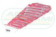 Set of spanners 6-32