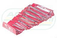 Set of spanners 8-32