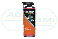 Multispray Premium 400 ml Berner