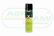 Aceton Spray 0,5 L