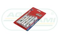 Spanners 6 pieces