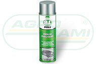Podkład epoksydowy spray 500ml BOLL 0014014