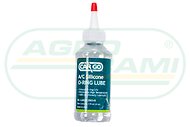 Olej do oringów silikonowy 119 ml HC-CARGO 250345