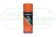 Universal spray S6 Plus 400ml Berner