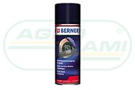 Ceramiczny spray do hamulców 400ml Berner 209237