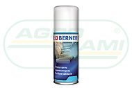 Spray a air 100ml Berner