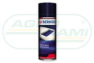 Teflon spray (service spray) PTFE 400ml Berner