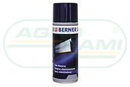 Spray anticorrosion 400ml Berner