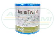 Sznurek rolniczy 3500mb Tama Twine 750