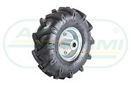 Wheel  fi 16 mm PR1800-4