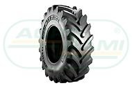 Tire  BKT IF AGRIMAX Force TL