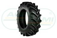Tire  BKT AGRIMAX RT 855 E