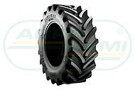 Tire  BKT AGRIMAX RT 657 TL