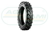 Tire  BKT AGRIMAX RT 955 TL