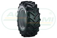 Tire  BKT AGRIMAX RT 765 TL