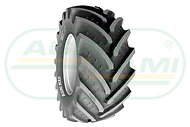Tire  BKT AGRIMAX RT 657 TL