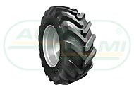 Tire  BKT MULTIMAX MP522 IND TL