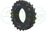 Tire  BKT AGRIMAX RT 765 TL