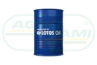 Oil LOTOS TURDUS 180 KG.