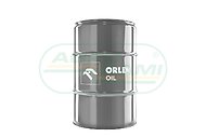 Olej ORLEN OIL AGRO STOU