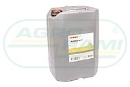 Aceite AGRISHIFT MT CLAAS  20L