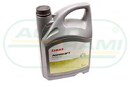 Aceite AGRISHIFT MT CLAAS  5L