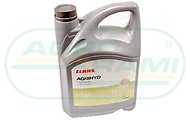Aceite AGRIHYD HVLP-D 46 CLAAS