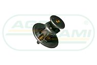 Thermostat   30/143-18 BEPCO VPE3405