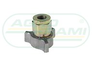 Quick release coupling  69/902-1
