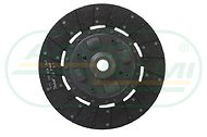 Clutch disc I 30/221-36 .LUK