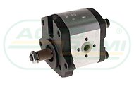 Hydraulic pump 30/565-52