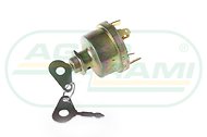 Ignition switch  30/950-2 , 41/950-69