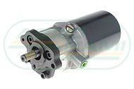 Pompa idraulica 570-1