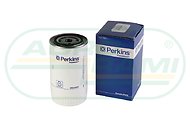 Filter  PERKINS 97-3   89/2654407