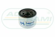 Filter 625-6b bepco  SH 62095