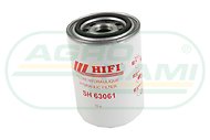 Filtr Hydrauliczny SH63061