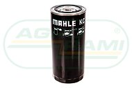 Filter FF-4070 MAHLE